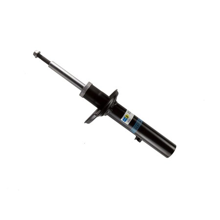 Bilstein Por Boxster 14-13:Rr Strut Assembly, 22-231147 22-231147